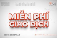 Tại sao các công ty chứng khoán lại miễn phí giao dịch?