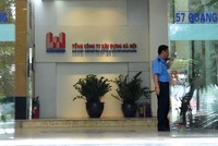 Từ năm 2018 trở lại đây, hiệu quả kinh doanh của Hancorp liên tục sụt giảm.