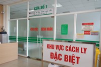 Ảnh Internet