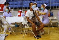Ảnh minh họa: Reuters.