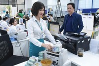 Dòng tiền mới của nhà đầu tư cá nhân trong nước vẫn đang chảy vào thị trường.