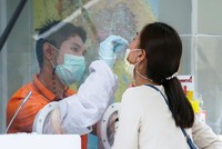 Ảnh minh họa: Reuters.