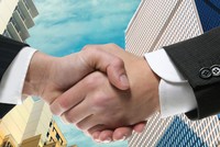 Chỉ khi sản phẩm, dự án được thị trường đón nhận, đó mới là một thương vụ M&A thành công.