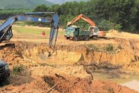 (Nguồn: cand.com.vn),