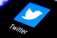Hôm 4/6, Chính phủ Nigeria tuyên bố đình chỉ vô thời hạn hoạt động của Twitter tại quốc gia đông dân nhất châu Phi. (Nguồn: bbc.com).