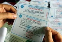 6 chính sách mới về bảo hiểm y tế có hiệu lực từ ngày 01/07