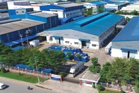 Có nhiều rủi ro phía trước với hoạt động kinh doanh của Nhựa Đồng Nai.