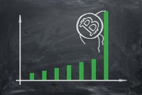Giá Bitcoin hôm nay ngày 20/8: Bitcoin bật tăng mạnh trở lại, đồng ADA hình thành mô hình cốc và tay cầm