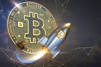Giá Bitcoin hôm nay ngày 23/8: Lần đầu tiên trong vòng 3 tháng, Bitcoin vượt mốc 50.000 USD, 100% nhà đầu tư mua đồng ADA đều có lãi