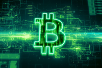 Giá Bitcoin hôm nay ngày 28/8: "Thở phào" sau bài phát biểu của Chủ tịch Fed, nhiều đồng altcoin thiết lập đỉnh mới
