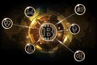 Giá Bitcoin hôm nay ngày 10/9: Ukraine đạt bước tiến lớn trong quá trình hợp pháp hóa Bitcoin, dòng tiền chảy mạnh vào các đồng altcoin