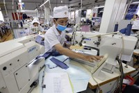Người lao động cần phải làm gì để có thể được nhận hỗ trợ từ Quỹ bảo hiểm thất nghiệp?