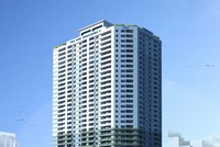 VC7 giải trình việc “thừa tiền” vẫn vay của cán bộ công nhân viên với lãi suất cao