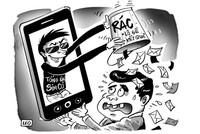 Ảnh Internet