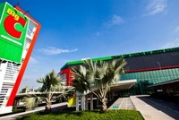 Central Group kê khai phải nộp hơn 2.000 tỷ đồng tiền thuế sau thương vụ chuyển nhượng tỷ đô