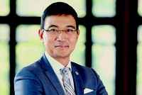 ông Lê Hải Trà,
