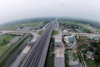 Ảnh Internet