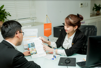 Lời khuyên cho nhà đầu tư F0 từ CTCK có số lượng tài khoản lớn nhất Việt Nam