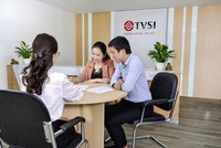 Chứng khoán Tân Việt (TVSI) hoàn thành tăng vốn điều lệ lên 2.639 tỷ đồng