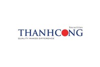 Công ty cổ phần Chứng khoán Thành Công thông báo chào bán cổ phiếu ra công chúng