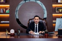 Top 10 tỷ phú giàu nhất sàn chứng khoán Việt xuất hiện gương mặt mới