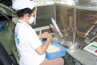 Ảnh Internet