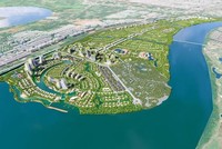 DIG hoàn tất phát hành 1.000 tỷ đồng trái phiếu đợt 2, rót vốn cho Khu đô thị Long Tân