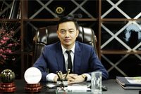 Tài sản trên sàn của ông chủ Sunshine Group tăng mạnh