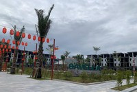 BV Land (BVL) báo lãi quý III/2021 tăng gấp 2,6 lần