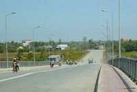 Ảnh Internet