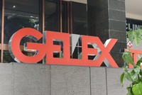 Toan tính của Gelex (GEX) khi đưa Gelex Electric lên sàn