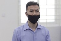 Hà Nội: Mong xóa nợ xấu, chủ doanh nghiệp gặp ngay kẻ gian