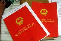 Ảnh Internet