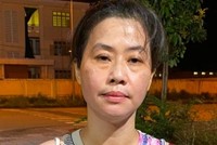 Bị can Soan.