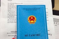 Ảnh Internet