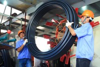 Ảnh Internet