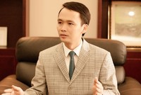 Luật sư Trịnh Văn Quyết: “Phải dứt khoát với việc bỏ con dấu”