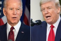 Ông Trump sẽ không cam kết chuyển giao quyền lực một cách hòa bình nếu thua cuộc bầu cử