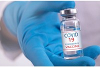 CEO Moderna: Vắc xin Covid-19 sẽ không có sẵn trước cuộc bầu cử ngày 3/11