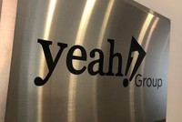 Yeah1 (YEG) dự kiến bán cổ phiếu quỹ từ 35.000 đồng đến 85.000 đồng/cổ phiếu