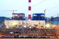 Nhiệt điện Phả Lại (PPC): Quý III/2020 lợi nhuận đạt 90,3 tỷ đồng, giảm 53,1%