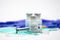 Vắc xin Covid-19 hiện có sẽ hiệu quả với virus chủng mới ở Anh