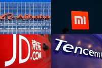 Ảnh Internet