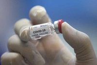 Covid-19 thúc đẩy các chính phủ toàn cầu giải quyết khoảng cách giàu nghèo