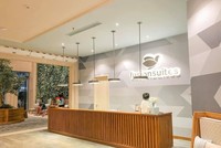 Phát triển nhà Bà Rịa - Vũng Tàu (HDC): Ông Trần Minh Chính đã không còn là cổ đông lớn tại doanh nghiệp