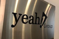 Yeah1 (YEG) thông qua kế hoạch bán 51% vốn tại Giga1