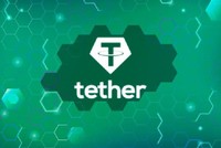Tether - đồng tiền điện tử lớn thứ ba thế giới đang khiến các nhà kinh tế lo lắng