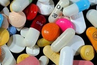 Dược phẩm OPC (OPC): Ông Trương Đức Vọng tiếp tục có đơn xin từ nhiệm thêm vị trí Thành viên HĐQT