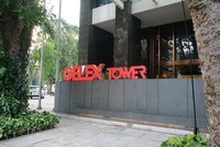 Dragon Capital trở thành cổ đông lớn tại Gelex (GEX)