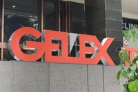 Gelex (GEX) tiếp tục chào bán 5,4 triệu cổ phiếu không bán hết với giá 16.000 đồng